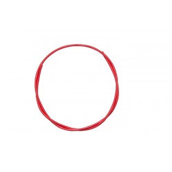 Καλωδιο Γραμμικης Ανιχνευσης 68ο C